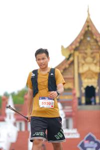 BIB: 5530
                            <button type="button" onclick="openModal(22555685)" class="btn btn-primary btn-sm float-right btn-popup" data-toggle="modal" data-target=".modal-high-quality">
                        <i class="fas fa-shopping-cart"></i> Add to Cart
                    </button>
                                            <button type="button" onclick="isThisMe(22555685, true)" class="btn btn-success btn-sm float-right btn-popup btn-isme hidden" data-toggle="tooltip" data-placement="bottom" title="นี่คือรูปของคุณใช่ไหม คลิกที่นี่เพื่อเอาเข้าอัลบั้ม">
                        <i class="fas fa-plus"></i> Add to album
                    </button>
                    <button type="button" onclick="isThisMe(22555685, false)" class="btn btn-warning btn-sm float-right btn-popup btn-isnotme hidden">
                        <i class="fas fa-ban"></i> Remove from album
                    </button>