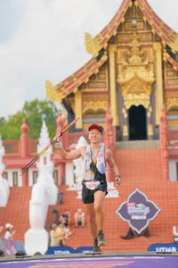 BIB: 5519
                            <button type="button" onclick="openModal(22546751)" class="btn btn-primary btn-sm float-right btn-popup" data-toggle="modal" data-target=".modal-high-quality">
                        <i class="fas fa-shopping-cart"></i> Add to Cart
                    </button>
                                            <button type="button" onclick="isThisMe(22546751, true)" class="btn btn-success btn-sm float-right btn-popup btn-isme hidden" data-toggle="tooltip" data-placement="bottom" title="นี่คือรูปของคุณใช่ไหม คลิกที่นี่เพื่อเอาเข้าอัลบั้ม">
                        <i class="fas fa-plus"></i> Add to album
                    </button>
                    <button type="button" onclick="isThisMe(22546751, false)" class="btn btn-warning btn-sm float-right btn-popup btn-isnotme hidden">
                        <i class="fas fa-ban"></i> Remove from album
                    </button>