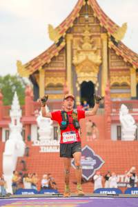 BIB: 5635
                            <button type="button" onclick="openModal(22562669)" class="btn btn-primary btn-sm float-right btn-popup" data-toggle="modal" data-target=".modal-high-quality">
                        <i class="fas fa-shopping-cart"></i> Add to Cart
                    </button>
                                            <button type="button" onclick="isThisMe(22562669, true)" class="btn btn-success btn-sm float-right btn-popup btn-isme hidden" data-toggle="tooltip" data-placement="bottom" title="นี่คือรูปของคุณใช่ไหม คลิกที่นี่เพื่อเอาเข้าอัลบั้ม">
                        <i class="fas fa-plus"></i> Add to album
                    </button>
                    <button type="button" onclick="isThisMe(22562669, false)" class="btn btn-warning btn-sm float-right btn-popup btn-isnotme hidden">
                        <i class="fas fa-ban"></i> Remove from album
                    </button>