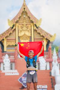 BIB: 
                            <button type="button" onclick="openModal(22521378)" class="btn btn-primary btn-sm float-right btn-popup" data-toggle="modal" data-target=".modal-high-quality">
                        <i class="fas fa-shopping-cart"></i> Add to Cart
                    </button>
                                            <button type="button" onclick="isThisMe(22521378, true)" class="btn btn-success btn-sm float-right btn-popup btn-isme hidden" data-toggle="tooltip" data-placement="bottom" title="นี่คือรูปของคุณใช่ไหม คลิกที่นี่เพื่อเอาเข้าอัลบั้ม">
                        <i class="fas fa-plus"></i> Add to album
                    </button>
                    <button type="button" onclick="isThisMe(22521378, false)" class="btn btn-warning btn-sm float-right btn-popup btn-isnotme hidden">
                        <i class="fas fa-ban"></i> Remove from album
                    </button>