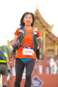 BIB: 6457, 014, 
                            <button type="button" onclick="openModal(22556957)" class="btn btn-primary btn-sm float-right btn-popup" data-toggle="modal" data-target=".modal-high-quality">
                        <i class="fas fa-shopping-cart"></i> Add to Cart
                    </button>
                                            <button type="button" onclick="isThisMe(22556957, true)" class="btn btn-success btn-sm float-right btn-popup btn-isme hidden" data-toggle="tooltip" data-placement="bottom" title="นี่คือรูปของคุณใช่ไหม คลิกที่นี่เพื่อเอาเข้าอัลบั้ม">
                        <i class="fas fa-plus"></i> Add to album
                    </button>
                    <button type="button" onclick="isThisMe(22556957, false)" class="btn btn-warning btn-sm float-right btn-popup btn-isnotme hidden">
                        <i class="fas fa-ban"></i> Remove from album
                    </button>