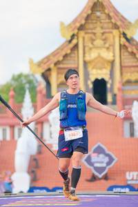 BIB: 6388
                            <button type="button" onclick="openModal(22552113)" class="btn btn-primary btn-sm float-right btn-popup" data-toggle="modal" data-target=".modal-high-quality">
                        <i class="fas fa-shopping-cart"></i> Add to Cart
                    </button>
                                            <button type="button" onclick="isThisMe(22552113, true)" class="btn btn-success btn-sm float-right btn-popup btn-isme hidden" data-toggle="tooltip" data-placement="bottom" title="นี่คือรูปของคุณใช่ไหม คลิกที่นี่เพื่อเอาเข้าอัลบั้ม">
                        <i class="fas fa-plus"></i> Add to album
                    </button>
                    <button type="button" onclick="isThisMe(22552113, false)" class="btn btn-warning btn-sm float-right btn-popup btn-isnotme hidden">
                        <i class="fas fa-ban"></i> Remove from album
                    </button>