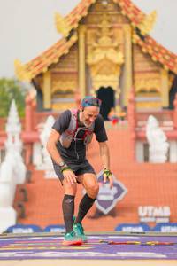 BIB: 
                            <button type="button" onclick="openModal(22530262)" class="btn btn-primary btn-sm float-right btn-popup" data-toggle="modal" data-target=".modal-high-quality">
                        <i class="fas fa-shopping-cart"></i> Add to Cart
                    </button>
                                            <button type="button" onclick="isThisMe(22530262, true)" class="btn btn-success btn-sm float-right btn-popup btn-isme hidden" data-toggle="tooltip" data-placement="bottom" title="นี่คือรูปของคุณใช่ไหม คลิกที่นี่เพื่อเอาเข้าอัลบั้ม">
                        <i class="fas fa-plus"></i> Add to album
                    </button>
                    <button type="button" onclick="isThisMe(22530262, false)" class="btn btn-warning btn-sm float-right btn-popup btn-isnotme hidden">
                        <i class="fas fa-ban"></i> Remove from album
                    </button>