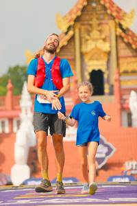 BIB: 
                            <button type="button" onclick="openModal(22530600)" class="btn btn-primary btn-sm float-right btn-popup" data-toggle="modal" data-target=".modal-high-quality">
                        <i class="fas fa-shopping-cart"></i> Add to Cart
                    </button>
                                            <button type="button" onclick="isThisMe(22530600, true)" class="btn btn-success btn-sm float-right btn-popup btn-isme hidden" data-toggle="tooltip" data-placement="bottom" title="นี่คือรูปของคุณใช่ไหม คลิกที่นี่เพื่อเอาเข้าอัลบั้ม">
                        <i class="fas fa-plus"></i> Add to album
                    </button>
                    <button type="button" onclick="isThisMe(22530600, false)" class="btn btn-warning btn-sm float-right btn-popup btn-isnotme hidden">
                        <i class="fas fa-ban"></i> Remove from album
                    </button>