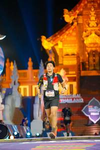 BIB: 6012
                            <button type="button" onclick="openModal(22647098)" class="btn btn-primary btn-sm float-right btn-popup" data-toggle="modal" data-target=".modal-high-quality">
                        <i class="fas fa-shopping-cart"></i> Add to Cart
                    </button>
                                            <button type="button" onclick="isThisMe(22647098, true)" class="btn btn-success btn-sm float-right btn-popup btn-isme hidden" data-toggle="tooltip" data-placement="bottom" title="นี่คือรูปของคุณใช่ไหม คลิกที่นี่เพื่อเอาเข้าอัลบั้ม">
                        <i class="fas fa-plus"></i> Add to album
                    </button>
                    <button type="button" onclick="isThisMe(22647098, false)" class="btn btn-warning btn-sm float-right btn-popup btn-isnotme hidden">
                        <i class="fas fa-ban"></i> Remove from album
                    </button>