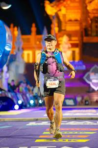 BIB: 5676
                            <button type="button" onclick="openModal(22579183)" class="btn btn-primary btn-sm float-right btn-popup" data-toggle="modal" data-target=".modal-high-quality">
                        <i class="fas fa-shopping-cart"></i> Add to Cart
                    </button>
                                            <button type="button" onclick="isThisMe(22579183, true)" class="btn btn-success btn-sm float-right btn-popup btn-isme hidden" data-toggle="tooltip" data-placement="bottom" title="นี่คือรูปของคุณใช่ไหม คลิกที่นี่เพื่อเอาเข้าอัลบั้ม">
                        <i class="fas fa-plus"></i> Add to album
                    </button>
                    <button type="button" onclick="isThisMe(22579183, false)" class="btn btn-warning btn-sm float-right btn-popup btn-isnotme hidden">
                        <i class="fas fa-ban"></i> Remove from album
                    </button>