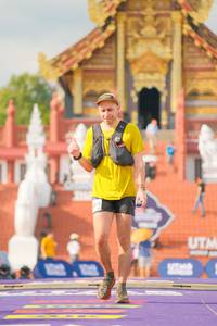 BIB: 
                            <button type="button" onclick="openModal(22542840)" class="btn btn-primary btn-sm float-right btn-popup" data-toggle="modal" data-target=".modal-high-quality">
                        <i class="fas fa-shopping-cart"></i> Add to Cart
                    </button>
                                            <button type="button" onclick="isThisMe(22542840, true)" class="btn btn-success btn-sm float-right btn-popup btn-isme hidden" data-toggle="tooltip" data-placement="bottom" title="นี่คือรูปของคุณใช่ไหม คลิกที่นี่เพื่อเอาเข้าอัลบั้ม">
                        <i class="fas fa-plus"></i> Add to album
                    </button>
                    <button type="button" onclick="isThisMe(22542840, false)" class="btn btn-warning btn-sm float-right btn-popup btn-isnotme hidden">
                        <i class="fas fa-ban"></i> Remove from album
                    </button>