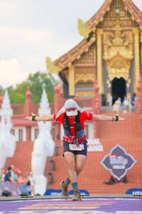 BIB: 
                            <button type="button" onclick="openModal(22552547)" class="btn btn-primary btn-sm float-right btn-popup" data-toggle="modal" data-target=".modal-high-quality">
                        <i class="fas fa-shopping-cart"></i> Add to Cart
                    </button>
                                            <button type="button" onclick="isThisMe(22552547, true)" class="btn btn-success btn-sm float-right btn-popup btn-isme hidden" data-toggle="tooltip" data-placement="bottom" title="นี่คือรูปของคุณใช่ไหม คลิกที่นี่เพื่อเอาเข้าอัลบั้ม">
                        <i class="fas fa-plus"></i> Add to album
                    </button>
                    <button type="button" onclick="isThisMe(22552547, false)" class="btn btn-warning btn-sm float-right btn-popup btn-isnotme hidden">
                        <i class="fas fa-ban"></i> Remove from album
                    </button>