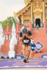 BIB: 5014
                            <button type="button" onclick="openModal(22540342)" class="btn btn-primary btn-sm float-right btn-popup" data-toggle="modal" data-target=".modal-high-quality">
                        <i class="fas fa-shopping-cart"></i> Add to Cart
                    </button>
                                            <button type="button" onclick="isThisMe(22540342, true)" class="btn btn-success btn-sm float-right btn-popup btn-isme hidden" data-toggle="tooltip" data-placement="bottom" title="นี่คือรูปของคุณใช่ไหม คลิกที่นี่เพื่อเอาเข้าอัลบั้ม">
                        <i class="fas fa-plus"></i> Add to album
                    </button>
                    <button type="button" onclick="isThisMe(22540342, false)" class="btn btn-warning btn-sm float-right btn-popup btn-isnotme hidden">
                        <i class="fas fa-ban"></i> Remove from album
                    </button>