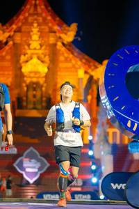 BIB: 1090, 6122
                            <button type="button" onclick="openModal(22647460)" class="btn btn-primary btn-sm float-right btn-popup" data-toggle="modal" data-target=".modal-high-quality">
                        <i class="fas fa-shopping-cart"></i> Add to Cart
                    </button>
                                            <button type="button" onclick="isThisMe(22647460, true)" class="btn btn-success btn-sm float-right btn-popup btn-isme hidden" data-toggle="tooltip" data-placement="bottom" title="นี่คือรูปของคุณใช่ไหม คลิกที่นี่เพื่อเอาเข้าอัลบั้ม">
                        <i class="fas fa-plus"></i> Add to album
                    </button>
                    <button type="button" onclick="isThisMe(22647460, false)" class="btn btn-warning btn-sm float-right btn-popup btn-isnotme hidden">
                        <i class="fas fa-ban"></i> Remove from album
                    </button>