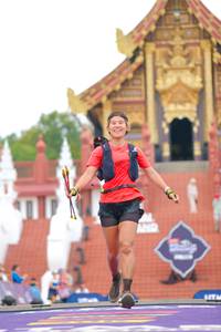 BIB: 
                            <button type="button" onclick="openModal(22555298)" class="btn btn-primary btn-sm float-right btn-popup" data-toggle="modal" data-target=".modal-high-quality">
                        <i class="fas fa-shopping-cart"></i> Add to Cart
                    </button>
                                            <button type="button" onclick="isThisMe(22555298, true)" class="btn btn-success btn-sm float-right btn-popup btn-isme hidden" data-toggle="tooltip" data-placement="bottom" title="นี่คือรูปของคุณใช่ไหม คลิกที่นี่เพื่อเอาเข้าอัลบั้ม">
                        <i class="fas fa-plus"></i> Add to album
                    </button>
                    <button type="button" onclick="isThisMe(22555298, false)" class="btn btn-warning btn-sm float-right btn-popup btn-isnotme hidden">
                        <i class="fas fa-ban"></i> Remove from album
                    </button>