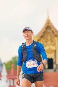 BIB: 5065
                            <button type="button" onclick="openModal(22541607)" class="btn btn-primary btn-sm float-right btn-popup" data-toggle="modal" data-target=".modal-high-quality">
                        <i class="fas fa-shopping-cart"></i> Add to Cart
                    </button>
                                            <button type="button" onclick="isThisMe(22541607, true)" class="btn btn-success btn-sm float-right btn-popup btn-isme hidden" data-toggle="tooltip" data-placement="bottom" title="นี่คือรูปของคุณใช่ไหม คลิกที่นี่เพื่อเอาเข้าอัลบั้ม">
                        <i class="fas fa-plus"></i> Add to album
                    </button>
                    <button type="button" onclick="isThisMe(22541607, false)" class="btn btn-warning btn-sm float-right btn-popup btn-isnotme hidden">
                        <i class="fas fa-ban"></i> Remove from album
                    </button>