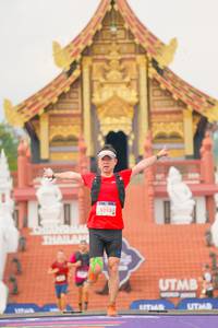 BIB: 5223
                            <button type="button" onclick="openModal(22536898)" class="btn btn-primary btn-sm float-right btn-popup" data-toggle="modal" data-target=".modal-high-quality">
                        <i class="fas fa-shopping-cart"></i> Add to Cart
                    </button>
                                            <button type="button" onclick="isThisMe(22536898, true)" class="btn btn-success btn-sm float-right btn-popup btn-isme hidden" data-toggle="tooltip" data-placement="bottom" title="นี่คือรูปของคุณใช่ไหม คลิกที่นี่เพื่อเอาเข้าอัลบั้ม">
                        <i class="fas fa-plus"></i> Add to album
                    </button>
                    <button type="button" onclick="isThisMe(22536898, false)" class="btn btn-warning btn-sm float-right btn-popup btn-isnotme hidden">
                        <i class="fas fa-ban"></i> Remove from album
                    </button>