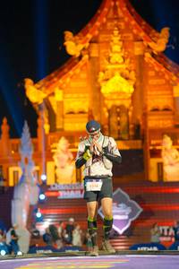 BIB: 5518
                            <button type="button" onclick="openModal(22568633)" class="btn btn-primary btn-sm float-right btn-popup" data-toggle="modal" data-target=".modal-high-quality">
                        <i class="fas fa-shopping-cart"></i> Add to Cart
                    </button>
                                            <button type="button" onclick="isThisMe(22568633, true)" class="btn btn-success btn-sm float-right btn-popup btn-isme hidden" data-toggle="tooltip" data-placement="bottom" title="นี่คือรูปของคุณใช่ไหม คลิกที่นี่เพื่อเอาเข้าอัลบั้ม">
                        <i class="fas fa-plus"></i> Add to album
                    </button>
                    <button type="button" onclick="isThisMe(22568633, false)" class="btn btn-warning btn-sm float-right btn-popup btn-isnotme hidden">
                        <i class="fas fa-ban"></i> Remove from album
                    </button>