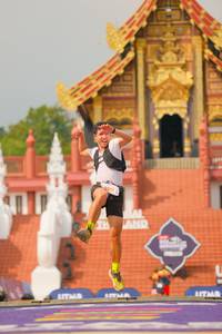 BIB: 3015
                            <button type="button" onclick="openModal(22530408)" class="btn btn-primary btn-sm float-right btn-popup" data-toggle="modal" data-target=".modal-high-quality">
                        <i class="fas fa-shopping-cart"></i> Add to Cart
                    </button>
                                            <button type="button" onclick="isThisMe(22530408, true)" class="btn btn-success btn-sm float-right btn-popup btn-isme hidden" data-toggle="tooltip" data-placement="bottom" title="นี่คือรูปของคุณใช่ไหม คลิกที่นี่เพื่อเอาเข้าอัลบั้ม">
                        <i class="fas fa-plus"></i> Add to album
                    </button>
                    <button type="button" onclick="isThisMe(22530408, false)" class="btn btn-warning btn-sm float-right btn-popup btn-isnotme hidden">
                        <i class="fas fa-ban"></i> Remove from album
                    </button>