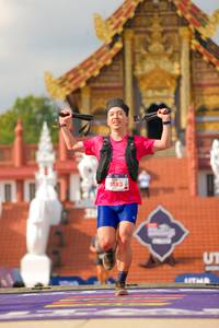 BIB: 5183
                            <button type="button" onclick="openModal(22542101)" class="btn btn-primary btn-sm float-right btn-popup" data-toggle="modal" data-target=".modal-high-quality">
                        <i class="fas fa-shopping-cart"></i> Add to Cart
                    </button>
                                            <button type="button" onclick="isThisMe(22542101, true)" class="btn btn-success btn-sm float-right btn-popup btn-isme hidden" data-toggle="tooltip" data-placement="bottom" title="นี่คือรูปของคุณใช่ไหม คลิกที่นี่เพื่อเอาเข้าอัลบั้ม">
                        <i class="fas fa-plus"></i> Add to album
                    </button>
                    <button type="button" onclick="isThisMe(22542101, false)" class="btn btn-warning btn-sm float-right btn-popup btn-isnotme hidden">
                        <i class="fas fa-ban"></i> Remove from album
                    </button>