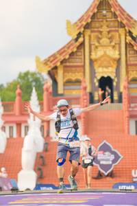 BIB: 5451, 
                            <button type="button" onclick="openModal(22548918)" class="btn btn-primary btn-sm float-right btn-popup" data-toggle="modal" data-target=".modal-high-quality">
                        <i class="fas fa-shopping-cart"></i> Add to Cart
                    </button>
                                            <button type="button" onclick="isThisMe(22548918, true)" class="btn btn-success btn-sm float-right btn-popup btn-isme hidden" data-toggle="tooltip" data-placement="bottom" title="นี่คือรูปของคุณใช่ไหม คลิกที่นี่เพื่อเอาเข้าอัลบั้ม">
                        <i class="fas fa-plus"></i> Add to album
                    </button>
                    <button type="button" onclick="isThisMe(22548918, false)" class="btn btn-warning btn-sm float-right btn-popup btn-isnotme hidden">
                        <i class="fas fa-ban"></i> Remove from album
                    </button>