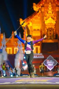 BIB: 6135
                            <button type="button" onclick="openModal(22568537)" class="btn btn-primary btn-sm float-right btn-popup" data-toggle="modal" data-target=".modal-high-quality">
                        <i class="fas fa-shopping-cart"></i> Add to Cart
                    </button>
                                            <button type="button" onclick="isThisMe(22568537, true)" class="btn btn-success btn-sm float-right btn-popup btn-isme hidden" data-toggle="tooltip" data-placement="bottom" title="นี่คือรูปของคุณใช่ไหม คลิกที่นี่เพื่อเอาเข้าอัลบั้ม">
                        <i class="fas fa-plus"></i> Add to album
                    </button>
                    <button type="button" onclick="isThisMe(22568537, false)" class="btn btn-warning btn-sm float-right btn-popup btn-isnotme hidden">
                        <i class="fas fa-ban"></i> Remove from album
                    </button>