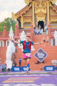 BIB: 5357
                            <button type="button" onclick="openModal(22552921)" class="btn btn-primary btn-sm float-right btn-popup" data-toggle="modal" data-target=".modal-high-quality">
                        <i class="fas fa-shopping-cart"></i> Add to Cart
                    </button>
                                            <button type="button" onclick="isThisMe(22552921, true)" class="btn btn-success btn-sm float-right btn-popup btn-isme hidden" data-toggle="tooltip" data-placement="bottom" title="นี่คือรูปของคุณใช่ไหม คลิกที่นี่เพื่อเอาเข้าอัลบั้ม">
                        <i class="fas fa-plus"></i> Add to album
                    </button>
                    <button type="button" onclick="isThisMe(22552921, false)" class="btn btn-warning btn-sm float-right btn-popup btn-isnotme hidden">
                        <i class="fas fa-ban"></i> Remove from album
                    </button>