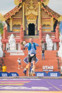 BIB: 3139
                            <button type="button" onclick="openModal(22542890)" class="btn btn-primary btn-sm float-right btn-popup" data-toggle="modal" data-target=".modal-high-quality">
                        <i class="fas fa-shopping-cart"></i> Add to Cart
                    </button>
                                            <button type="button" onclick="isThisMe(22542890, true)" class="btn btn-success btn-sm float-right btn-popup btn-isme hidden" data-toggle="tooltip" data-placement="bottom" title="นี่คือรูปของคุณใช่ไหม คลิกที่นี่เพื่อเอาเข้าอัลบั้ม">
                        <i class="fas fa-plus"></i> Add to album
                    </button>
                    <button type="button" onclick="isThisMe(22542890, false)" class="btn btn-warning btn-sm float-right btn-popup btn-isnotme hidden">
                        <i class="fas fa-ban"></i> Remove from album
                    </button>