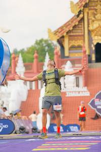 BIB: 5184
                            <button type="button" onclick="openModal(22545740)" class="btn btn-primary btn-sm float-right btn-popup" data-toggle="modal" data-target=".modal-high-quality">
                        <i class="fas fa-shopping-cart"></i> Add to Cart
                    </button>
                                            <button type="button" onclick="isThisMe(22545740, true)" class="btn btn-success btn-sm float-right btn-popup btn-isme hidden" data-toggle="tooltip" data-placement="bottom" title="นี่คือรูปของคุณใช่ไหม คลิกที่นี่เพื่อเอาเข้าอัลบั้ม">
                        <i class="fas fa-plus"></i> Add to album
                    </button>
                    <button type="button" onclick="isThisMe(22545740, false)" class="btn btn-warning btn-sm float-right btn-popup btn-isnotme hidden">
                        <i class="fas fa-ban"></i> Remove from album
                    </button>