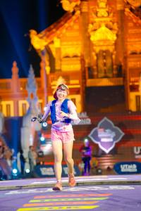 BIB: 
                            <button type="button" onclick="openModal(22580836)" class="btn btn-primary btn-sm float-right btn-popup" data-toggle="modal" data-target=".modal-high-quality">
                        <i class="fas fa-shopping-cart"></i> Add to Cart
                    </button>
                                            <button type="button" onclick="isThisMe(22580836, true)" class="btn btn-success btn-sm float-right btn-popup btn-isme hidden" data-toggle="tooltip" data-placement="bottom" title="นี่คือรูปของคุณใช่ไหม คลิกที่นี่เพื่อเอาเข้าอัลบั้ม">
                        <i class="fas fa-plus"></i> Add to album
                    </button>
                    <button type="button" onclick="isThisMe(22580836, false)" class="btn btn-warning btn-sm float-right btn-popup btn-isnotme hidden">
                        <i class="fas fa-ban"></i> Remove from album
                    </button>