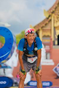 BIB: 100, 140
                            <button type="button" onclick="openModal(22521180)" class="btn btn-primary btn-sm float-right btn-popup" data-toggle="modal" data-target=".modal-high-quality">
                        <i class="fas fa-shopping-cart"></i> Add to Cart
                    </button>
                                            <button type="button" onclick="isThisMe(22521180, true)" class="btn btn-success btn-sm float-right btn-popup btn-isme hidden" data-toggle="tooltip" data-placement="bottom" title="นี่คือรูปของคุณใช่ไหม คลิกที่นี่เพื่อเอาเข้าอัลบั้ม">
                        <i class="fas fa-plus"></i> Add to album
                    </button>
                    <button type="button" onclick="isThisMe(22521180, false)" class="btn btn-warning btn-sm float-right btn-popup btn-isnotme hidden">
                        <i class="fas fa-ban"></i> Remove from album
                    </button>