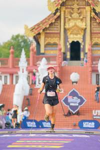 BIB: 5405
                            <button type="button" onclick="openModal(22542774)" class="btn btn-primary btn-sm float-right btn-popup" data-toggle="modal" data-target=".modal-high-quality">
                        <i class="fas fa-shopping-cart"></i> Add to Cart
                    </button>
                                            <button type="button" onclick="isThisMe(22542774, true)" class="btn btn-success btn-sm float-right btn-popup btn-isme hidden" data-toggle="tooltip" data-placement="bottom" title="นี่คือรูปของคุณใช่ไหม คลิกที่นี่เพื่อเอาเข้าอัลบั้ม">
                        <i class="fas fa-plus"></i> Add to album
                    </button>
                    <button type="button" onclick="isThisMe(22542774, false)" class="btn btn-warning btn-sm float-right btn-popup btn-isnotme hidden">
                        <i class="fas fa-ban"></i> Remove from album
                    </button>