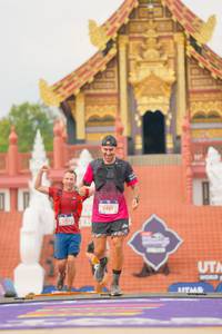 BIB: 5461, 
                            <button type="button" onclick="openModal(22536960)" class="btn btn-primary btn-sm float-right btn-popup" data-toggle="modal" data-target=".modal-high-quality">
                        <i class="fas fa-shopping-cart"></i> Add to Cart
                    </button>
                                            <button type="button" onclick="isThisMe(22536960, true)" class="btn btn-success btn-sm float-right btn-popup btn-isme hidden" data-toggle="tooltip" data-placement="bottom" title="นี่คือรูปของคุณใช่ไหม คลิกที่นี่เพื่อเอาเข้าอัลบั้ม">
                        <i class="fas fa-plus"></i> Add to album
                    </button>
                    <button type="button" onclick="isThisMe(22536960, false)" class="btn btn-warning btn-sm float-right btn-popup btn-isnotme hidden">
                        <i class="fas fa-ban"></i> Remove from album
                    </button>