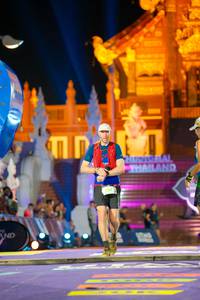 BIB: 
                            <button type="button" onclick="openModal(22645869)" class="btn btn-primary btn-sm float-right btn-popup" data-toggle="modal" data-target=".modal-high-quality">
                        <i class="fas fa-shopping-cart"></i> Add to Cart
                    </button>
                                            <button type="button" onclick="isThisMe(22645869, true)" class="btn btn-success btn-sm float-right btn-popup btn-isme hidden" data-toggle="tooltip" data-placement="bottom" title="นี่คือรูปของคุณใช่ไหม คลิกที่นี่เพื่อเอาเข้าอัลบั้ม">
                        <i class="fas fa-plus"></i> Add to album
                    </button>
                    <button type="button" onclick="isThisMe(22645869, false)" class="btn btn-warning btn-sm float-right btn-popup btn-isnotme hidden">
                        <i class="fas fa-ban"></i> Remove from album
                    </button>