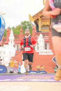 BIB: 6109
                            <button type="button" onclick="openModal(22558352)" class="btn btn-primary btn-sm float-right btn-popup" data-toggle="modal" data-target=".modal-high-quality">
                        <i class="fas fa-shopping-cart"></i> Add to Cart
                    </button>
                                            <button type="button" onclick="isThisMe(22558352, true)" class="btn btn-success btn-sm float-right btn-popup btn-isme hidden" data-toggle="tooltip" data-placement="bottom" title="นี่คือรูปของคุณใช่ไหม คลิกที่นี่เพื่อเอาเข้าอัลบั้ม">
                        <i class="fas fa-plus"></i> Add to album
                    </button>
                    <button type="button" onclick="isThisMe(22558352, false)" class="btn btn-warning btn-sm float-right btn-popup btn-isnotme hidden">
                        <i class="fas fa-ban"></i> Remove from album
                    </button>