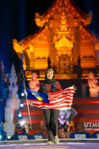 BIB: 
                            <button type="button" onclick="openModal(22649830)" class="btn btn-primary btn-sm float-right btn-popup" data-toggle="modal" data-target=".modal-high-quality">
                        <i class="fas fa-shopping-cart"></i> Add to Cart
                    </button>
                                            <button type="button" onclick="isThisMe(22649830, true)" class="btn btn-success btn-sm float-right btn-popup btn-isme hidden" data-toggle="tooltip" data-placement="bottom" title="นี่คือรูปของคุณใช่ไหม คลิกที่นี่เพื่อเอาเข้าอัลบั้ม">
                        <i class="fas fa-plus"></i> Add to album
                    </button>
                    <button type="button" onclick="isThisMe(22649830, false)" class="btn btn-warning btn-sm float-right btn-popup btn-isnotme hidden">
                        <i class="fas fa-ban"></i> Remove from album
                    </button>