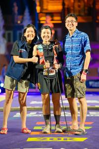 BIB: 243
                            <button type="button" onclick="openModal(22650804)" class="btn btn-primary btn-sm float-right btn-popup" data-toggle="modal" data-target=".modal-high-quality">
                        <i class="fas fa-shopping-cart"></i> Add to Cart
                    </button>
                                            <button type="button" onclick="isThisMe(22650804, true)" class="btn btn-success btn-sm float-right btn-popup btn-isme hidden" data-toggle="tooltip" data-placement="bottom" title="นี่คือรูปของคุณใช่ไหม คลิกที่นี่เพื่อเอาเข้าอัลบั้ม">
                        <i class="fas fa-plus"></i> Add to album
                    </button>
                    <button type="button" onclick="isThisMe(22650804, false)" class="btn btn-warning btn-sm float-right btn-popup btn-isnotme hidden">
                        <i class="fas fa-ban"></i> Remove from album
                    </button>