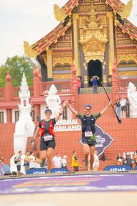 BIB: 20424, 5047
                            <button type="button" onclick="openModal(22562410)" class="btn btn-primary btn-sm float-right btn-popup" data-toggle="modal" data-target=".modal-high-quality">
                        <i class="fas fa-shopping-cart"></i> Add to Cart
                    </button>
                                            <button type="button" onclick="isThisMe(22562410, true)" class="btn btn-success btn-sm float-right btn-popup btn-isme hidden" data-toggle="tooltip" data-placement="bottom" title="นี่คือรูปของคุณใช่ไหม คลิกที่นี่เพื่อเอาเข้าอัลบั้ม">
                        <i class="fas fa-plus"></i> Add to album
                    </button>
                    <button type="button" onclick="isThisMe(22562410, false)" class="btn btn-warning btn-sm float-right btn-popup btn-isnotme hidden">
                        <i class="fas fa-ban"></i> Remove from album
                    </button>