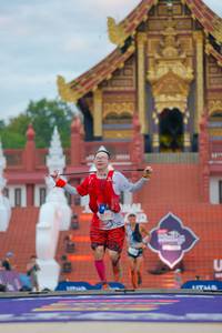 BIB: 
                            <button type="button" onclick="openModal(22565544)" class="btn btn-primary btn-sm float-right btn-popup" data-toggle="modal" data-target=".modal-high-quality">
                        <i class="fas fa-shopping-cart"></i> Add to Cart
                    </button>
                                            <button type="button" onclick="isThisMe(22565544, true)" class="btn btn-success btn-sm float-right btn-popup btn-isme hidden" data-toggle="tooltip" data-placement="bottom" title="นี่คือรูปของคุณใช่ไหม คลิกที่นี่เพื่อเอาเข้าอัลบั้ม">
                        <i class="fas fa-plus"></i> Add to album
                    </button>
                    <button type="button" onclick="isThisMe(22565544, false)" class="btn btn-warning btn-sm float-right btn-popup btn-isnotme hidden">
                        <i class="fas fa-ban"></i> Remove from album
                    </button>