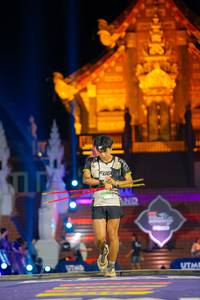 BIB: 900
                            <button type="button" onclick="openModal(22649832)" class="btn btn-primary btn-sm float-right btn-popup" data-toggle="modal" data-target=".modal-high-quality">
                        <i class="fas fa-shopping-cart"></i> Add to Cart
                    </button>
                                            <button type="button" onclick="isThisMe(22649832, true)" class="btn btn-success btn-sm float-right btn-popup btn-isme hidden" data-toggle="tooltip" data-placement="bottom" title="นี่คือรูปของคุณใช่ไหม คลิกที่นี่เพื่อเอาเข้าอัลบั้ม">
                        <i class="fas fa-plus"></i> Add to album
                    </button>
                    <button type="button" onclick="isThisMe(22649832, false)" class="btn btn-warning btn-sm float-right btn-popup btn-isnotme hidden">
                        <i class="fas fa-ban"></i> Remove from album
                    </button>