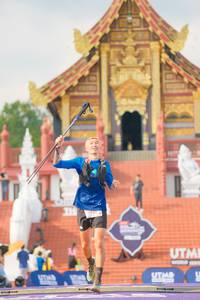 BIB: 
                            <button type="button" onclick="openModal(22542743)" class="btn btn-primary btn-sm float-right btn-popup" data-toggle="modal" data-target=".modal-high-quality">
                        <i class="fas fa-shopping-cart"></i> Add to Cart
                    </button>
                                            <button type="button" onclick="isThisMe(22542743, true)" class="btn btn-success btn-sm float-right btn-popup btn-isme hidden" data-toggle="tooltip" data-placement="bottom" title="นี่คือรูปของคุณใช่ไหม คลิกที่นี่เพื่อเอาเข้าอัลบั้ม">
                        <i class="fas fa-plus"></i> Add to album
                    </button>
                    <button type="button" onclick="isThisMe(22542743, false)" class="btn btn-warning btn-sm float-right btn-popup btn-isnotme hidden">
                        <i class="fas fa-ban"></i> Remove from album
                    </button>