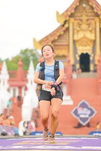 BIB: 566
                            <button type="button" onclick="openModal(22557972)" class="btn btn-primary btn-sm float-right btn-popup" data-toggle="modal" data-target=".modal-high-quality">
                        <i class="fas fa-shopping-cart"></i> Add to Cart
                    </button>
                                            <button type="button" onclick="isThisMe(22557972, true)" class="btn btn-success btn-sm float-right btn-popup btn-isme hidden" data-toggle="tooltip" data-placement="bottom" title="นี่คือรูปของคุณใช่ไหม คลิกที่นี่เพื่อเอาเข้าอัลบั้ม">
                        <i class="fas fa-plus"></i> Add to album
                    </button>
                    <button type="button" onclick="isThisMe(22557972, false)" class="btn btn-warning btn-sm float-right btn-popup btn-isnotme hidden">
                        <i class="fas fa-ban"></i> Remove from album
                    </button>