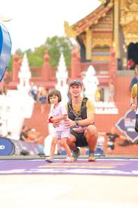 BIB: 
                            <button type="button" onclick="openModal(22561404)" class="btn btn-primary btn-sm float-right btn-popup" data-toggle="modal" data-target=".modal-high-quality">
                        <i class="fas fa-shopping-cart"></i> Add to Cart
                    </button>
                                            <button type="button" onclick="isThisMe(22561404, true)" class="btn btn-success btn-sm float-right btn-popup btn-isme hidden" data-toggle="tooltip" data-placement="bottom" title="นี่คือรูปของคุณใช่ไหม คลิกที่นี่เพื่อเอาเข้าอัลบั้ม">
                        <i class="fas fa-plus"></i> Add to album
                    </button>
                    <button type="button" onclick="isThisMe(22561404, false)" class="btn btn-warning btn-sm float-right btn-popup btn-isnotme hidden">
                        <i class="fas fa-ban"></i> Remove from album
                    </button>