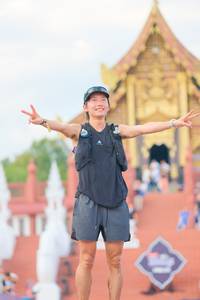 BIB: 
                            <button type="button" onclick="openModal(22551961)" class="btn btn-primary btn-sm float-right btn-popup" data-toggle="modal" data-target=".modal-high-quality">
                        <i class="fas fa-shopping-cart"></i> Add to Cart
                    </button>
                                            <button type="button" onclick="isThisMe(22551961, true)" class="btn btn-success btn-sm float-right btn-popup btn-isme hidden" data-toggle="tooltip" data-placement="bottom" title="นี่คือรูปของคุณใช่ไหม คลิกที่นี่เพื่อเอาเข้าอัลบั้ม">
                        <i class="fas fa-plus"></i> Add to album
                    </button>
                    <button type="button" onclick="isThisMe(22551961, false)" class="btn btn-warning btn-sm float-right btn-popup btn-isnotme hidden">
                        <i class="fas fa-ban"></i> Remove from album
                    </button>