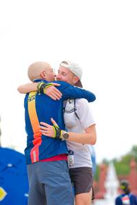 BIB: 4381
                            <button type="button" onclick="openModal(22555538)" class="btn btn-primary btn-sm float-right btn-popup" data-toggle="modal" data-target=".modal-high-quality">
                        <i class="fas fa-shopping-cart"></i> Add to Cart
                    </button>
                                            <button type="button" onclick="isThisMe(22555538, true)" class="btn btn-success btn-sm float-right btn-popup btn-isme hidden" data-toggle="tooltip" data-placement="bottom" title="นี่คือรูปของคุณใช่ไหม คลิกที่นี่เพื่อเอาเข้าอัลบั้ม">
                        <i class="fas fa-plus"></i> Add to album
                    </button>
                    <button type="button" onclick="isThisMe(22555538, false)" class="btn btn-warning btn-sm float-right btn-popup btn-isnotme hidden">
                        <i class="fas fa-ban"></i> Remove from album
                    </button>