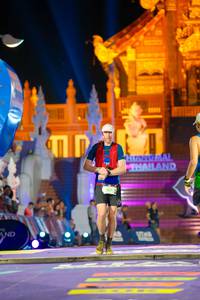 BIB: 225
                            <button type="button" onclick="openModal(22645865)" class="btn btn-primary btn-sm float-right btn-popup" data-toggle="modal" data-target=".modal-high-quality">
                        <i class="fas fa-shopping-cart"></i> Add to Cart
                    </button>
                                            <button type="button" onclick="isThisMe(22645865, true)" class="btn btn-success btn-sm float-right btn-popup btn-isme hidden" data-toggle="tooltip" data-placement="bottom" title="นี่คือรูปของคุณใช่ไหม คลิกที่นี่เพื่อเอาเข้าอัลบั้ม">
                        <i class="fas fa-plus"></i> Add to album
                    </button>
                    <button type="button" onclick="isThisMe(22645865, false)" class="btn btn-warning btn-sm float-right btn-popup btn-isnotme hidden">
                        <i class="fas fa-ban"></i> Remove from album
                    </button>