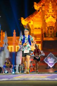 BIB: 5983
                            <button type="button" onclick="openModal(22646851)" class="btn btn-primary btn-sm float-right btn-popup" data-toggle="modal" data-target=".modal-high-quality">
                        <i class="fas fa-shopping-cart"></i> Add to Cart
                    </button>
                                            <button type="button" onclick="isThisMe(22646851, true)" class="btn btn-success btn-sm float-right btn-popup btn-isme hidden" data-toggle="tooltip" data-placement="bottom" title="นี่คือรูปของคุณใช่ไหม คลิกที่นี่เพื่อเอาเข้าอัลบั้ม">
                        <i class="fas fa-plus"></i> Add to album
                    </button>
                    <button type="button" onclick="isThisMe(22646851, false)" class="btn btn-warning btn-sm float-right btn-popup btn-isnotme hidden">
                        <i class="fas fa-ban"></i> Remove from album
                    </button>