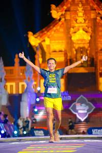 BIB: 6120
                            <button type="button" onclick="openModal(22648946)" class="btn btn-primary btn-sm float-right btn-popup" data-toggle="modal" data-target=".modal-high-quality">
                        <i class="fas fa-shopping-cart"></i> Add to Cart
                    </button>
                                            <button type="button" onclick="isThisMe(22648946, true)" class="btn btn-success btn-sm float-right btn-popup btn-isme hidden" data-toggle="tooltip" data-placement="bottom" title="นี่คือรูปของคุณใช่ไหม คลิกที่นี่เพื่อเอาเข้าอัลบั้ม">
                        <i class="fas fa-plus"></i> Add to album
                    </button>
                    <button type="button" onclick="isThisMe(22648946, false)" class="btn btn-warning btn-sm float-right btn-popup btn-isnotme hidden">
                        <i class="fas fa-ban"></i> Remove from album
                    </button>