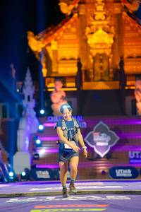 BIB: 
                            <button type="button" onclick="openModal(22650960)" class="btn btn-primary btn-sm float-right btn-popup" data-toggle="modal" data-target=".modal-high-quality">
                        <i class="fas fa-shopping-cart"></i> Add to Cart
                    </button>
                                            <button type="button" onclick="isThisMe(22650960, true)" class="btn btn-success btn-sm float-right btn-popup btn-isme hidden" data-toggle="tooltip" data-placement="bottom" title="นี่คือรูปของคุณใช่ไหม คลิกที่นี่เพื่อเอาเข้าอัลบั้ม">
                        <i class="fas fa-plus"></i> Add to album
                    </button>
                    <button type="button" onclick="isThisMe(22650960, false)" class="btn btn-warning btn-sm float-right btn-popup btn-isnotme hidden">
                        <i class="fas fa-ban"></i> Remove from album
                    </button>