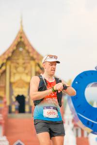 BIB: 5075
                            <button type="button" onclick="openModal(22536781)" class="btn btn-primary btn-sm float-right btn-popup" data-toggle="modal" data-target=".modal-high-quality">
                        <i class="fas fa-shopping-cart"></i> Add to Cart
                    </button>
                                            <button type="button" onclick="isThisMe(22536781, true)" class="btn btn-success btn-sm float-right btn-popup btn-isme hidden" data-toggle="tooltip" data-placement="bottom" title="นี่คือรูปของคุณใช่ไหม คลิกที่นี่เพื่อเอาเข้าอัลบั้ม">
                        <i class="fas fa-plus"></i> Add to album
                    </button>
                    <button type="button" onclick="isThisMe(22536781, false)" class="btn btn-warning btn-sm float-right btn-popup btn-isnotme hidden">
                        <i class="fas fa-ban"></i> Remove from album
                    </button>