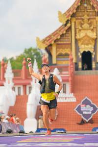 BIB: 
                            <button type="button" onclick="openModal(22546352)" class="btn btn-primary btn-sm float-right btn-popup" data-toggle="modal" data-target=".modal-high-quality">
                        <i class="fas fa-shopping-cart"></i> Add to Cart
                    </button>
                                            <button type="button" onclick="isThisMe(22546352, true)" class="btn btn-success btn-sm float-right btn-popup btn-isme hidden" data-toggle="tooltip" data-placement="bottom" title="นี่คือรูปของคุณใช่ไหม คลิกที่นี่เพื่อเอาเข้าอัลบั้ม">
                        <i class="fas fa-plus"></i> Add to album
                    </button>
                    <button type="button" onclick="isThisMe(22546352, false)" class="btn btn-warning btn-sm float-right btn-popup btn-isnotme hidden">
                        <i class="fas fa-ban"></i> Remove from album
                    </button>