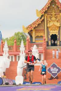 BIB: 
                            <button type="button" onclick="openModal(22537286)" class="btn btn-primary btn-sm float-right btn-popup" data-toggle="modal" data-target=".modal-high-quality">
                        <i class="fas fa-shopping-cart"></i> Add to Cart
                    </button>
                                            <button type="button" onclick="isThisMe(22537286, true)" class="btn btn-success btn-sm float-right btn-popup btn-isme hidden" data-toggle="tooltip" data-placement="bottom" title="นี่คือรูปของคุณใช่ไหม คลิกที่นี่เพื่อเอาเข้าอัลบั้ม">
                        <i class="fas fa-plus"></i> Add to album
                    </button>
                    <button type="button" onclick="isThisMe(22537286, false)" class="btn btn-warning btn-sm float-right btn-popup btn-isnotme hidden">
                        <i class="fas fa-ban"></i> Remove from album
                    </button>