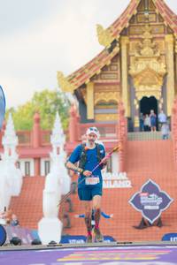 BIB: 5071
                            <button type="button" onclick="openModal(22542499)" class="btn btn-primary btn-sm float-right btn-popup" data-toggle="modal" data-target=".modal-high-quality">
                        <i class="fas fa-shopping-cart"></i> Add to Cart
                    </button>
                                            <button type="button" onclick="isThisMe(22542499, true)" class="btn btn-success btn-sm float-right btn-popup btn-isme hidden" data-toggle="tooltip" data-placement="bottom" title="นี่คือรูปของคุณใช่ไหม คลิกที่นี่เพื่อเอาเข้าอัลบั้ม">
                        <i class="fas fa-plus"></i> Add to album
                    </button>
                    <button type="button" onclick="isThisMe(22542499, false)" class="btn btn-warning btn-sm float-right btn-popup btn-isnotme hidden">
                        <i class="fas fa-ban"></i> Remove from album
                    </button>