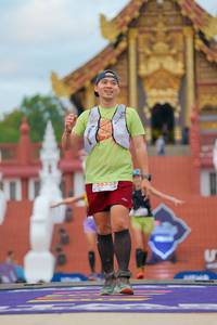 BIB: 
                            <button type="button" onclick="openModal(22564458)" class="btn btn-primary btn-sm float-right btn-popup" data-toggle="modal" data-target=".modal-high-quality">
                        <i class="fas fa-shopping-cart"></i> Add to Cart
                    </button>
                                            <button type="button" onclick="isThisMe(22564458, true)" class="btn btn-success btn-sm float-right btn-popup btn-isme hidden" data-toggle="tooltip" data-placement="bottom" title="นี่คือรูปของคุณใช่ไหม คลิกที่นี่เพื่อเอาเข้าอัลบั้ม">
                        <i class="fas fa-plus"></i> Add to album
                    </button>
                    <button type="button" onclick="isThisMe(22564458, false)" class="btn btn-warning btn-sm float-right btn-popup btn-isnotme hidden">
                        <i class="fas fa-ban"></i> Remove from album
                    </button>